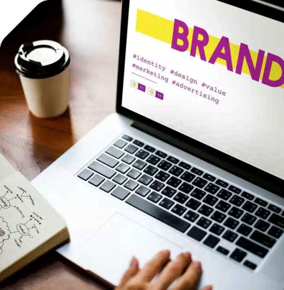 branding and creative solutions bhubaneswar