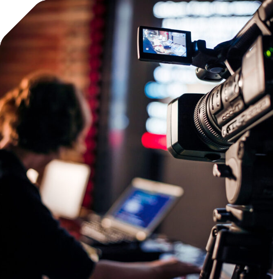 media communication bhubaneswar