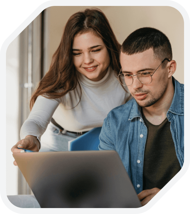 branding and creatives